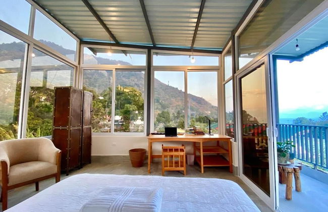 San Marcos Properties - Foto 77