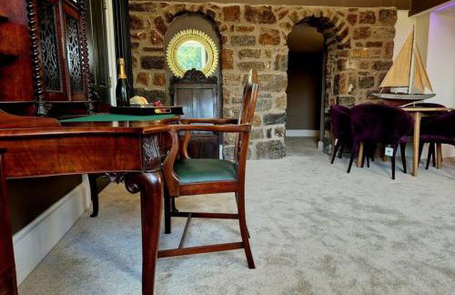 Hamilton - Lord William - Foto 23