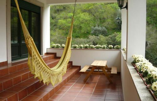 Casa do Riacho - Photo 32