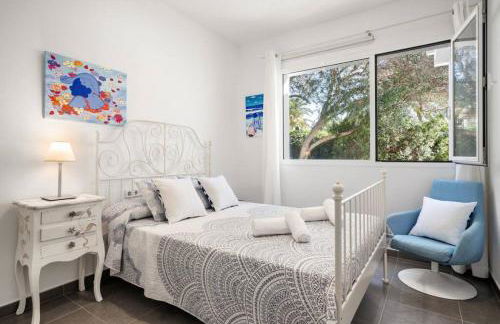 Villa Abril - Photo 7