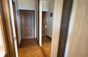 Gringo's Paradise apartment - Foto 15