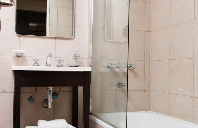 Bariloche Habitat - Foto 31