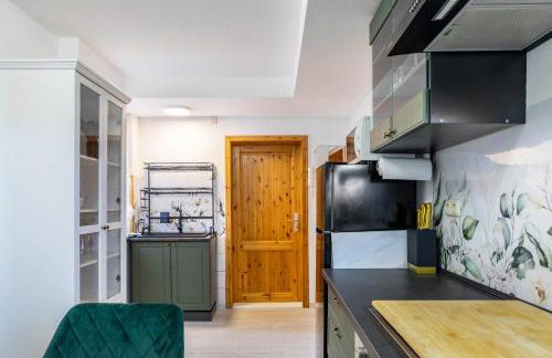 Ferienwohnung Bernoth - Foto 13