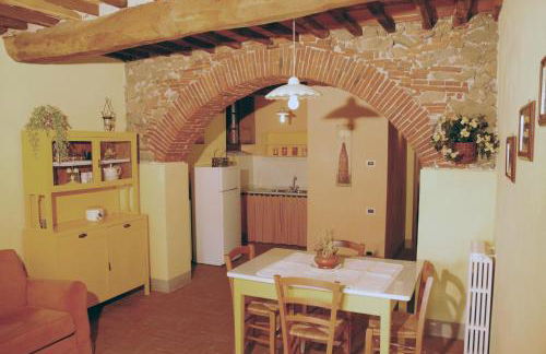 Agriturismo la Torre - Foto 46