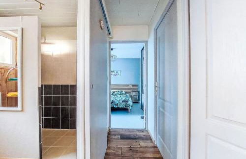 Holiday Home Tuilières by Interhome - Foto 38