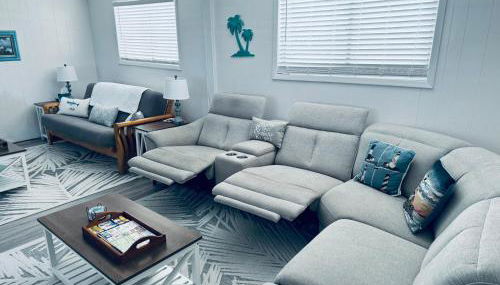 Sea Esta - Lil' costal cottage - Foto 2