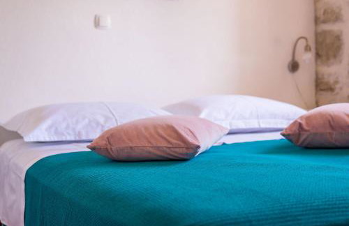 Apartments Korita - Foto 75