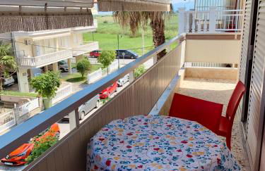 Nikol Apartments - Foto 13