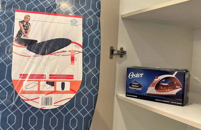 Acqualina Suites and Spa - Foto 46