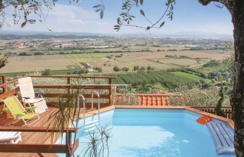 San Michele - Foto 1