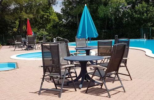 Village Océlandes - Foto 6