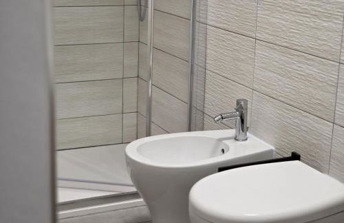 Maristella - Foto 12