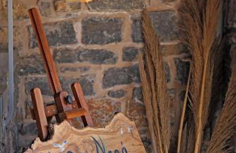 Kalo Nero Apartments - Foto 27