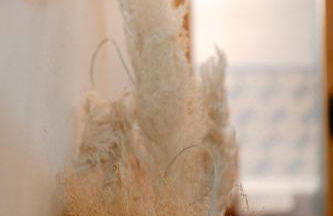 Casa Jaraíz - Centre town - Foto 41