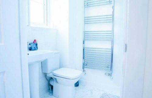 Caasi Homes - Foto 30