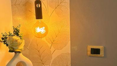 Il Bollore House - Foto 4