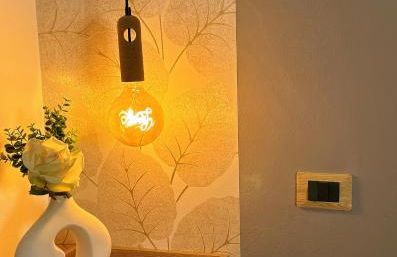 Il Bollore House - Foto 4