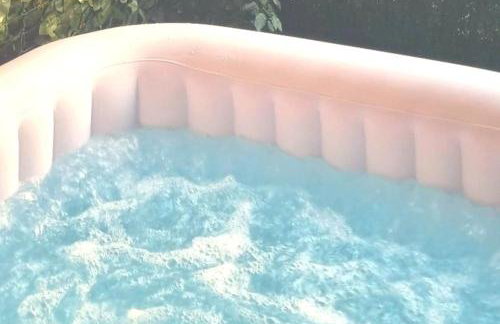 Escale marine - Foto 44