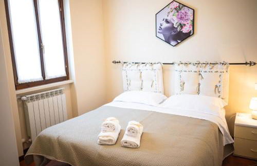 Natuscia Country Villa - Private Jacuzzi - Garden - Foto 11