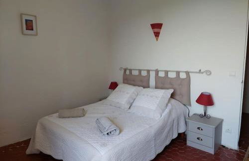 Maison de César - Photo 9