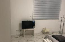 Neu gebautes komplettes Reihenhaus - Foto 18