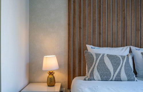 Bellevue Oporto Downtown - Foto 14