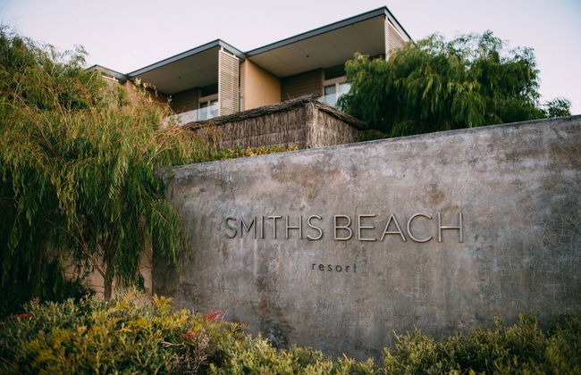 Smiths Beach Resort - Foto 2