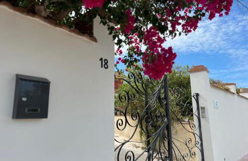 A casa di Ro - Foto 42