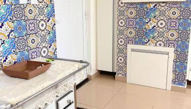 Gramado Apartamento com 2 suítes - Foto 3