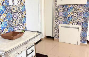 Gramado Apartamento com 2 suítes - Foto 3