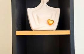 Calliestia 2 - Foto 11