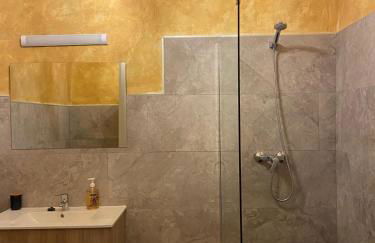 La Casona de 1717 - Foto 37