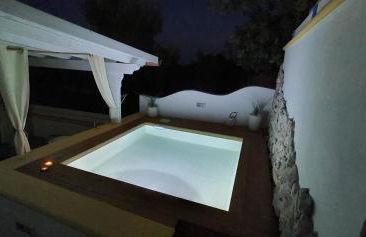 Casa vacanze "Il Carrubo" - Foto 30