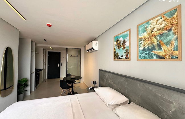 Alta Garden - Foto 38