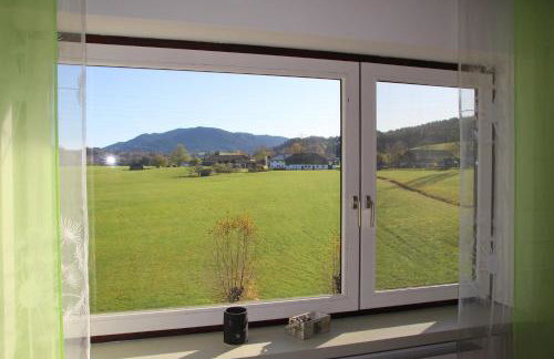 Ferienwohnung am Moosweg - Foto 12