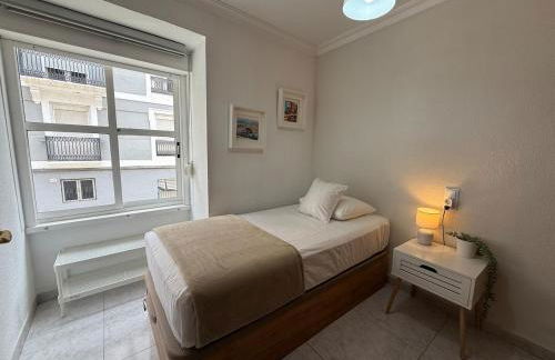 Encanto exclusivo en pleno centro de Valencia - Photo 8