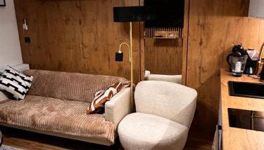 Butikowy Apartament Konin - Foto 3