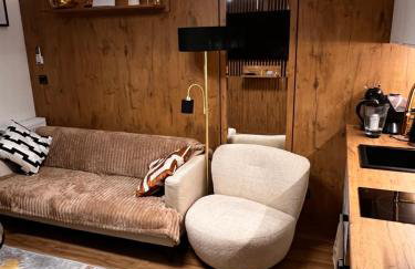 Butikowy Apartament Konin - Foto 3