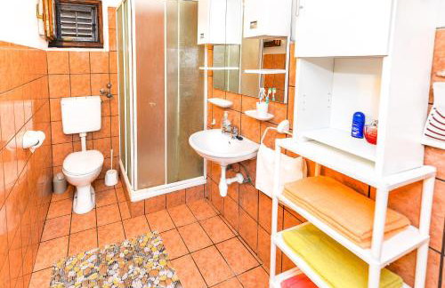 Apartment Tia - Photo 13