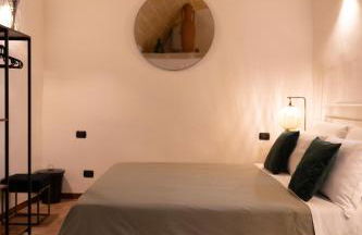 Vecchia Mottola Albergo Diffuso - Foto 70