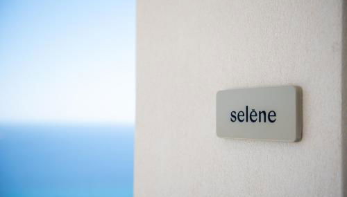 Althea Anafi Suites - Foto 2