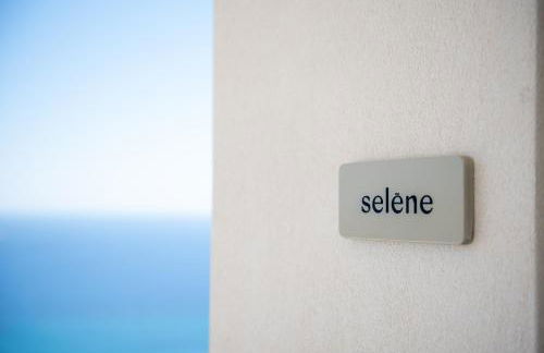 Althea Anafi Suites - Foto 2