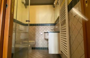 relais L’Imperatore - Foto 33