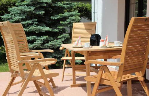 Villa Hilde - Foto 13