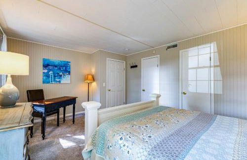 Wilson Waterfront Getaway Near Hikes and Wineries! - Foto 15