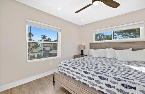 Chadwick Cove Resort & Marina - Foto 99