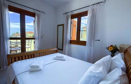 SeawoodBreeze - 3BR - Pool - Near Beach - Foto 43