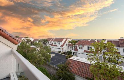 Encantamar Escape by Avantstay Prime Location + Community Amenities - Foto 101