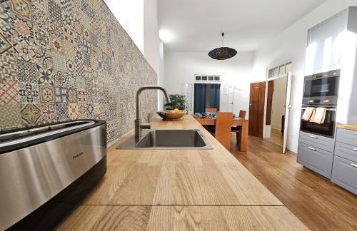 Casa Semedo - Photo 12