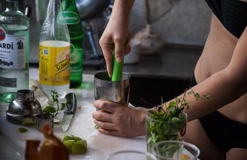 Masseria Sant'Agapito - Foto 23